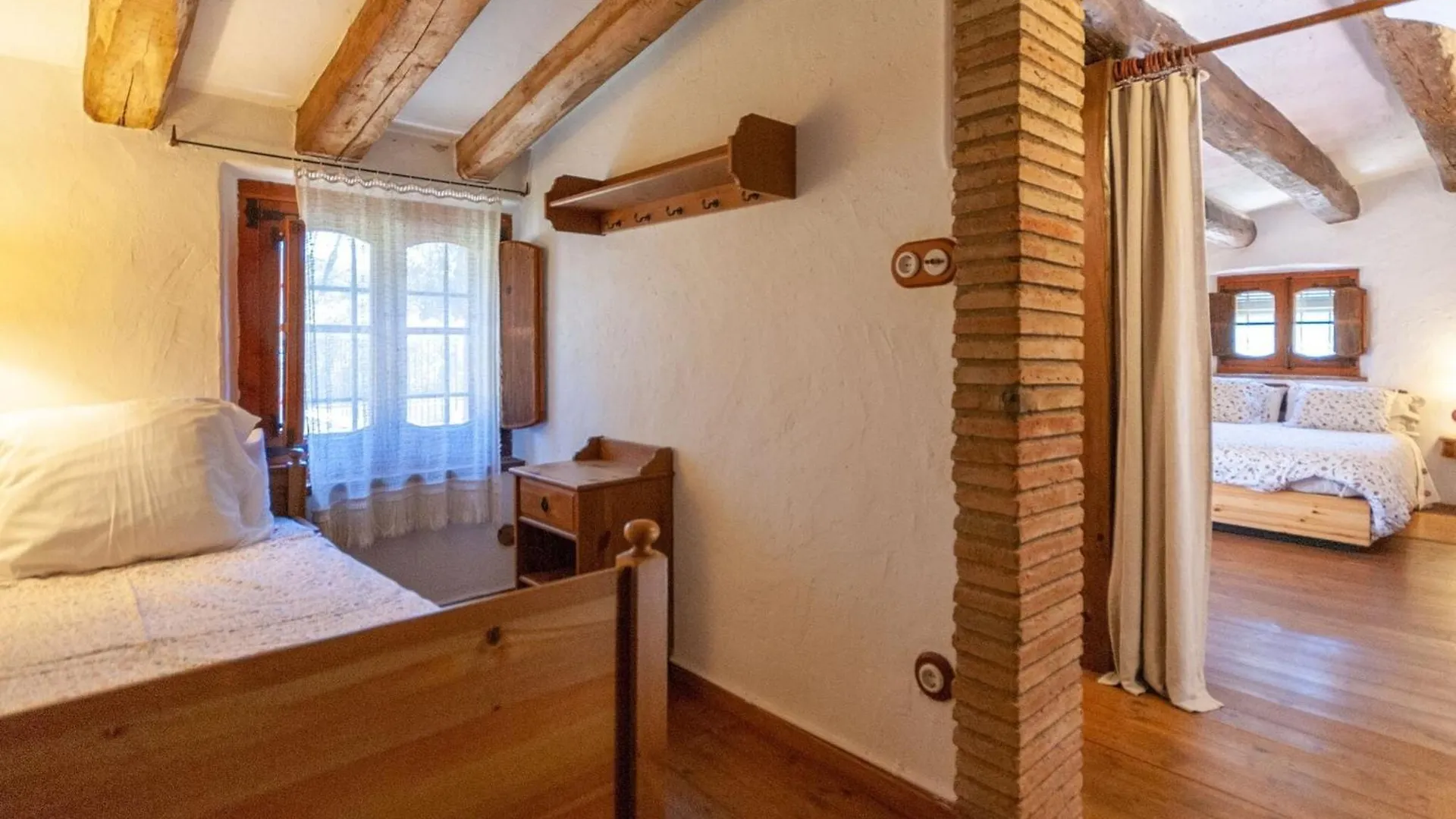 Belvilla By Oyo Can Vives Palafrugell