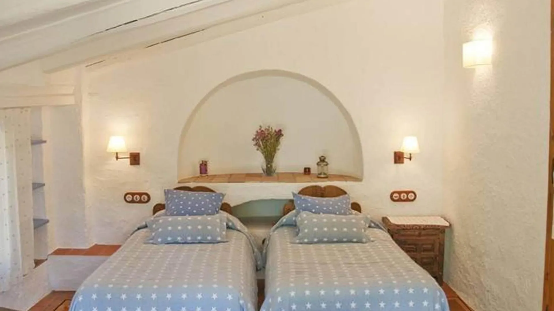 Ferienhaus Belvilla By Oyo Can Vives Palafrugell