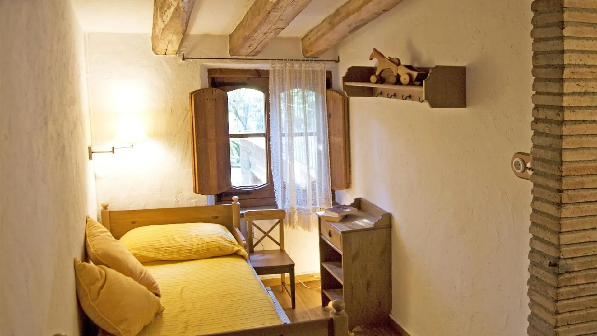 Ferienhaus Belvilla By Oyo Can Vives Palafrugell