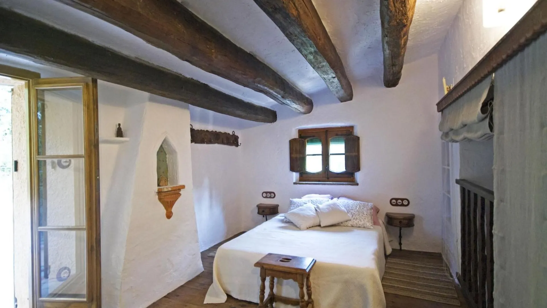 Belvilla By Oyo Can Vives Palafrugell Ferienhaus