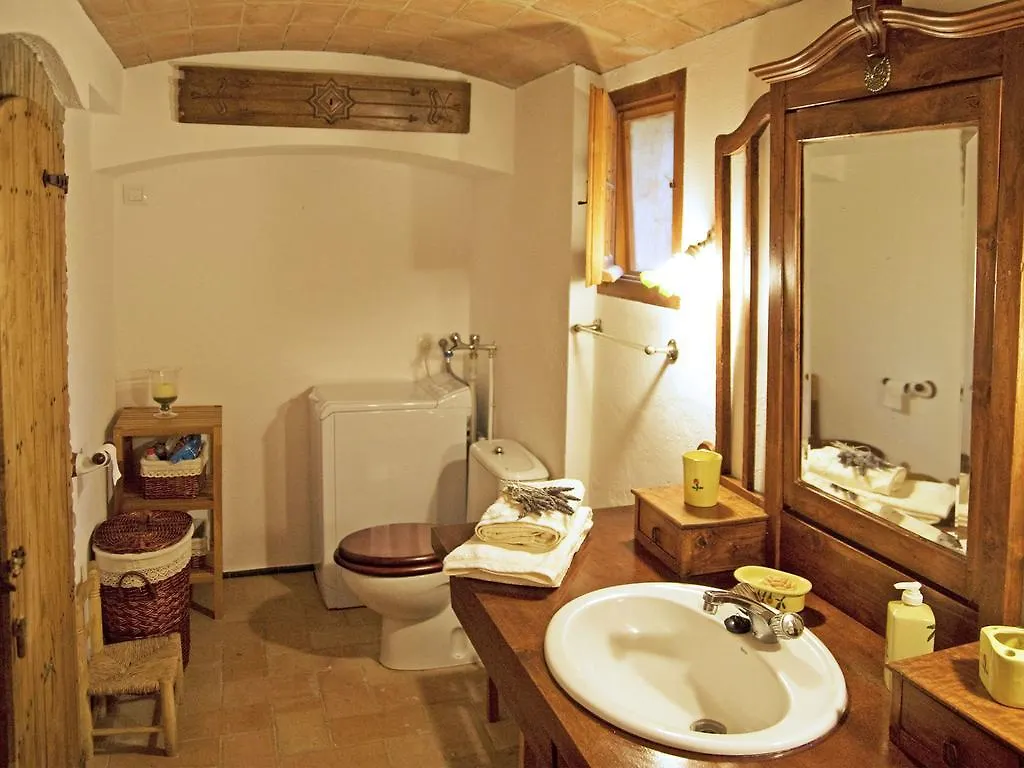 Belvilla By Oyo Can Vives Palafrugell Ferienhaus